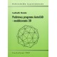 Podstawy programu AutoCAD - modelowanie 3D - Ludwik Kania