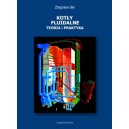 Kotły fluidalne. Teoria i praktyka - Zbigniew Bis