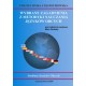 Wybrane zagadnienia z metodyki nauczania języków obcych