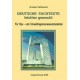 Deutsche Fachtexte leichter gemacht Für Bau - und Umweltingenieurwesenstudenten - Urszula Tarkiewicz