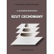Rzut cechowany - Aleksandra Repelewicz