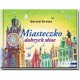 Miasteczko dobrych słów - Gerald Drews