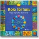  KOŁO FORTUNY - Luc Serafin