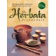 Herbata - przewodnik - Anna Ładniak