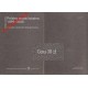Polska prasa lokalna 1989–2000. Typologia i społeczne funkcjonowanie - MARIAN GIERULA
