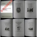 CANON LAW. A BASIC COLLECTION  A WSPÓŁCZESNE PRAWO KANONICZNE