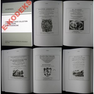 Canon Law. A Basic Collection a współczesne prawo kanoniczne