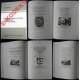 Canon Law. A Basic Collection a współczesne prawo kanoniczne