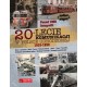 20-lecie komunikacji w Polsce Odrodzonej (1918-1939). Reprint