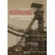 Kopalnie węgla kamiennego w Polsce - Adam Frużyński