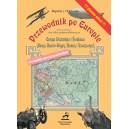 Przewodnik po Europie - Europa środkowa i wschodnia (reprint z 1914 roku)