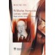 Wilhelm Szewczyk (1916–1991). Śląski polityk i działacz społeczny - MACIEJ FIC