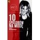 10 sposobów na modę według Mai Sablewskiej