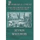 Pomniki bólu i śmierci. Zabytki dawnego prawa na ziemiach polskich