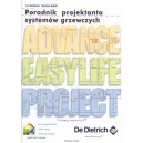 Poradnik projektanta systemów grzewczych