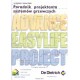 Poradnik projektanta systemów grzewczych