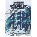Automatyczne rozpoznawanie mowy - wybrane zagadnienia