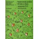 Wiejskie kościoły parafialne XIII wieku na Śląsku (miejscowości H-O) - Tadeusz Kozaczewski