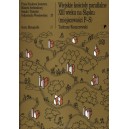 Wiejskie kościoły parafialne XIII wieku na Śląsku (miejscowości P-S) - Tadeusz Kozaczewski