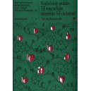 Wiejskie kościoły parafialne XIII wieku na Śląsku i na Łużycach (miejscowości S-Ż) - Tadeusz Kozaczewski