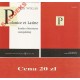 Polonice et Latine. Studia o literaturze staropolskiej - PIOTR WILCZEK