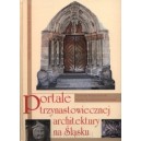 Portale trzynastowiecznej architektury na Śląsku