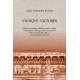 VNDIQVE VICTORES - Agata Aleksandra Kluczek