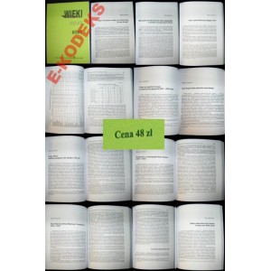 Wieki Stare i Nowe  Tom 1 (6)