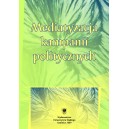 MEDIATYZACJA KAMPANII  POLITYCZNYCH