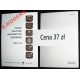 STUDIA POLITICAE  UNIVERSITATIS SILESIENSIS   TOM 4 — 5