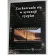 Zachowanie się w sytuacji ryzyka