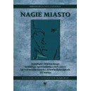 NAGIE MIASTO