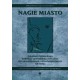 NAGIE MIASTO
