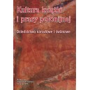 KULTURA KSIĄŻKI  I PRACY POLONIJNEJ   DZIEDZICTWO NARODOWE I ŚWIATOWE