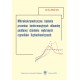 MIKROKALORYMETRYCZNE BADANIA  PRZEMIAN KONFORMACYJNYCH ALBUMINY  PODDANEJ DZIAŁANIU  WYBRANYCH CZYNNIKÓW FIZYKOCHEMICZNYCH