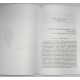 Żydzi w lustrze dramatu, teatru i krytyki teatralnej