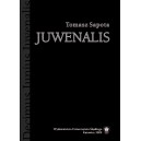 Juwenalis - Tomasz Sapota