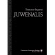Juwenalis — Tomasz Sapota