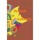 DYSKURS I STYLISTYKA - Bożena Witosz