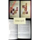 OŚWIECENIOWE TUTTI FRUTTI  MASKARADY — KONWERSACJA — LITERATURA - Janusz Ryba