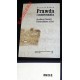 Prawda i mniemania. Studium filozofii Parmenidesa z Elei - DARIUSZ KUBOK