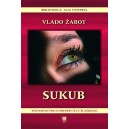 VLADO ŽABOT   SUKUB