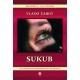 VLADO ŽABOT   SUKUB