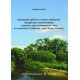 STRATYGRAFIA PYŁKOWA  I HISTORIA ROŚLINNOŚCI  INTERGLACJAŁU MAZOWIECKIEGO  I STARSZEJ CZĘŚCI ZLODOWACENIA LIWCA