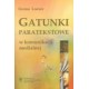 Gatunki paratekstowe w komunikacji medialnej - IWONA LOEWE