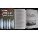 OD ORDONA DO SZYMANOWSKIEGO   STUDIA I SZKICE - Piotr Obrączka