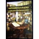 MAPY GÓRNEGO ŚLĄSKA  W ZBIORACH WOJEWÓDZKIEJ BIBLIOTEKI PUBLICZNEJ W OPOLU