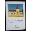 Kronika Kamienia Śląskiego - JOSEPH SCHOLTYSSEK