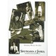Spotkania z Janką - HENRYKA WOLNA-VAN DAS