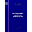 Broń i amunicja. Reglamentacja i odpowiedzialność